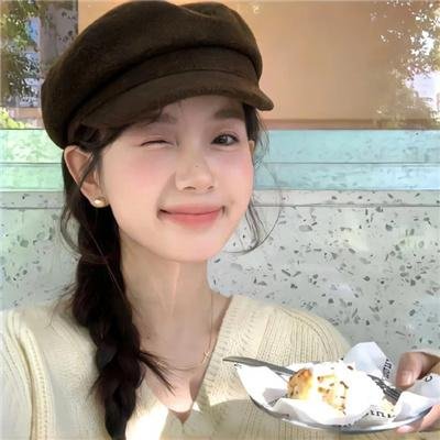 巨幅宝丽莱大师