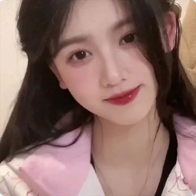 一个巨星的诞生