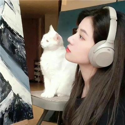 我,何爷爷