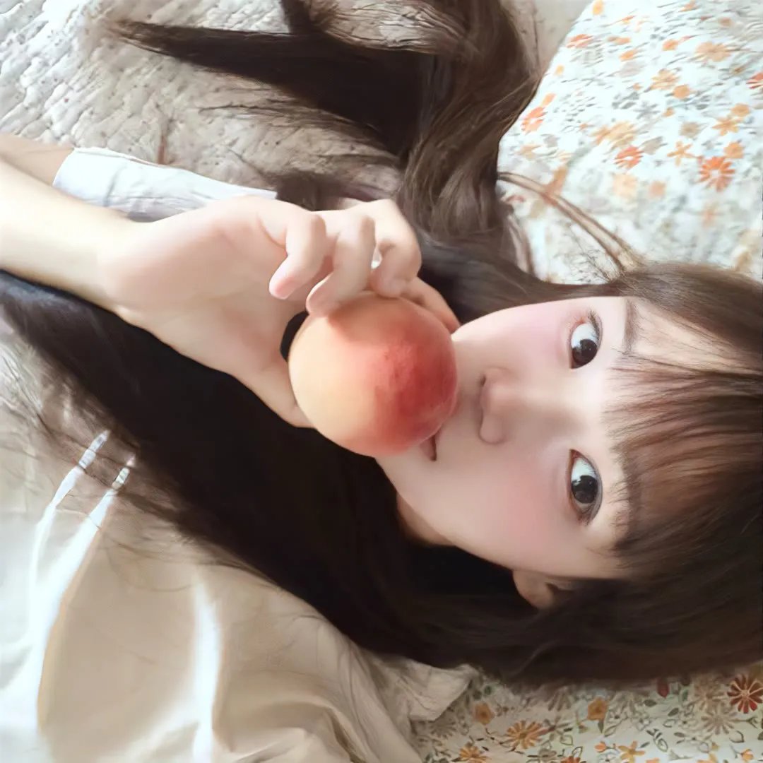 村长趣哪鹅