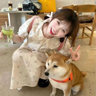 女人万岁