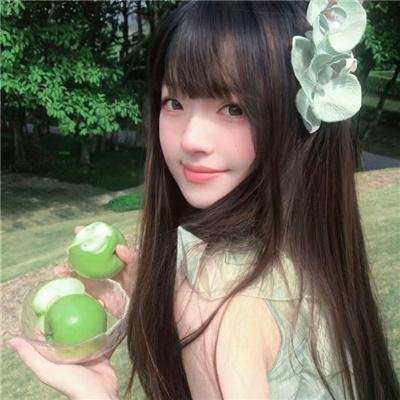 天使的幸福