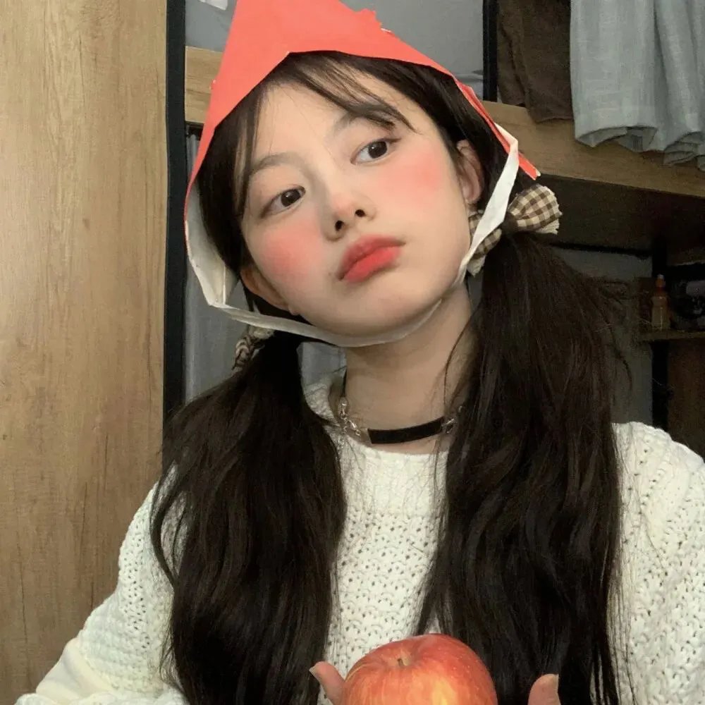 世界小姐秘史