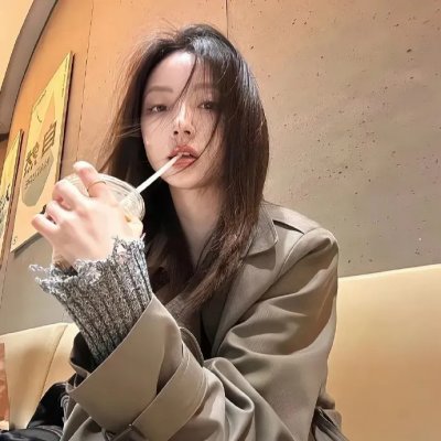 长安未知局之大唐遗宝