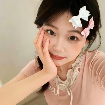 姐姐