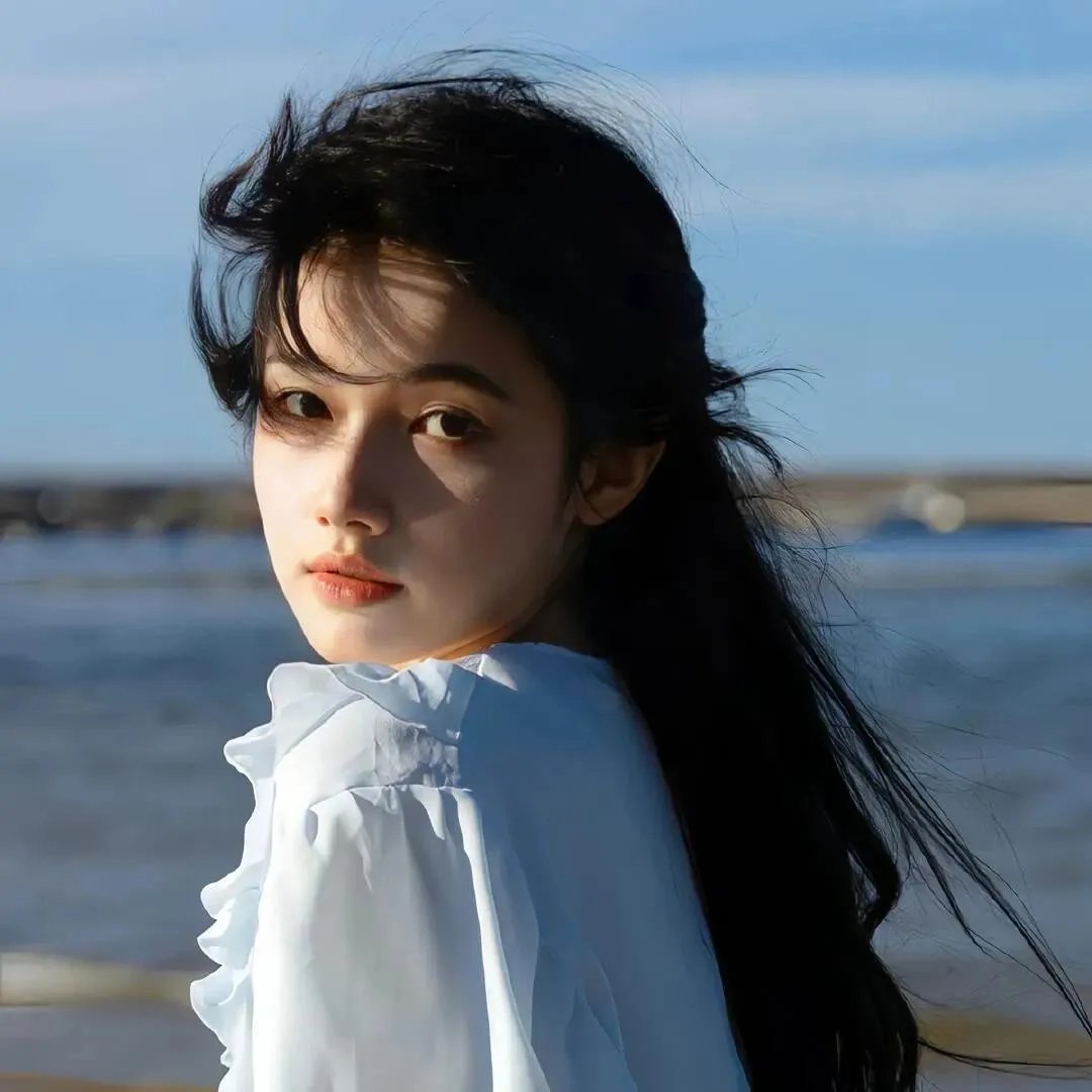 独女君未见第二季