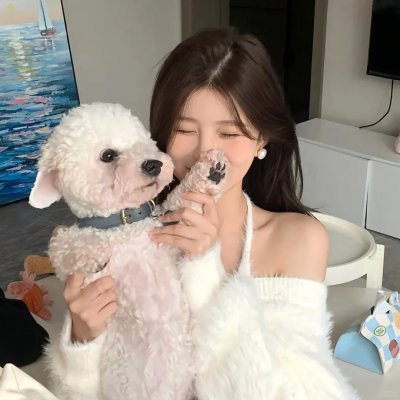 铁血战士