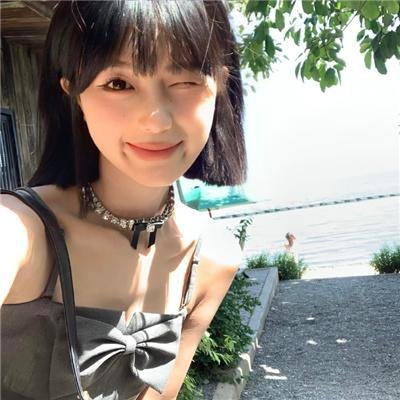 多彩人生